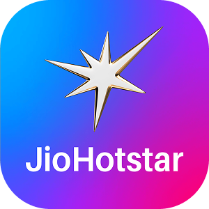 JioHotstar