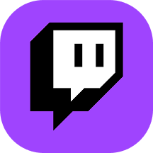 Twitch