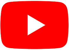 YouTube Live